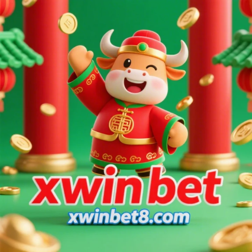 xwin bet